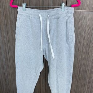 ALL OFFERS ACCEPTED! Urban outfitter sweat pants
